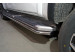 Changan Hunter Plus 2022-наст.вр. Changan Hunter Plus 2022-наст.вр.